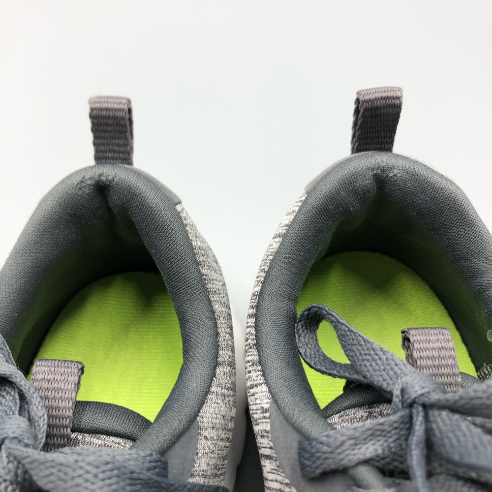 Womens Saucony Liteform Feel W/MEMORY FOAM Size 8 (S3000-6). - Picture 7 of 11